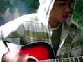 videos de the cab-one of those nights- cover