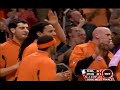 boris-diaw-kills-dirk-nowitzki.html