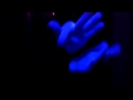 Nuclear Bomb- Biometrix