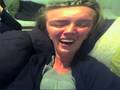Capture_20081123_1.wmv