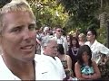San Clemente Hawaii Highlights