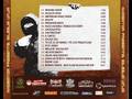 Khomator feat. G-Money - 100 procent