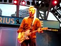 Billy Bragg - This Guitar Says Sorry