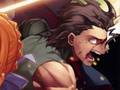 The Lancer - Fate/Zero OIST