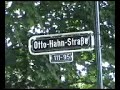 Die Otto-Hahn-Siedlung - Ein Sommermärchen Die Otto-Hahn-Siedlung - Ein Sommermärchen