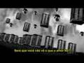 U2-Windows in the Skies-legenda em português