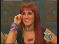 DULCE Y PONCHO (NO SIRVO PARA ESTAR SIN TI ) ,( PERDONAME )