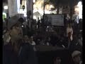 Bibi Shereen Bibi Shereen