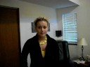 You Were Meant For Me - Jewel