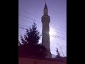 Prizren city ! ! !