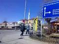 Prizren city ! ! !