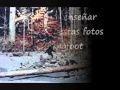 2010-03-13 | El Bigfoot ~> En este video voy a hablarles un poco sobre el Bigfoot.  (<span>2:)