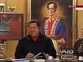 desde el sal�n ayacucho del palacio de miraflores. jueves, 2 de julio de 2009 