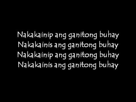 Lazada Philippines - So gusto niyong makapasok ibang company?