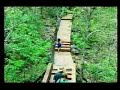 Gruta S�o Miguel - Bonito MS