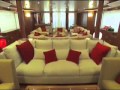 yacht blue vision proprietaire yacht blue vision proprietaire