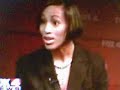 FOX News - Dr. Pennington discusses MonaVie and your body FOX News - Dr. Pennington discusses MonaVie and your body