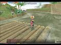 Mabinogi Raft 1/3