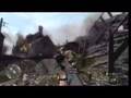 COD3-video