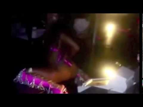 Hood Bitches freaky hoes 18+to view It's a freak show