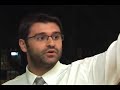 \"Conversas de Elevador\" -  47�EP.-  S� um minutinho...