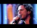 Jack Savoretti - Catapult (Live On Graham Norton)