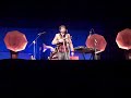 Andrew Bird - 