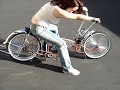 my-bros-bike-wit-airbags-durin-the-day.html
