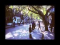 China 1981 Trip Pt. 2 - Shanghai, Suzhou ...