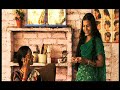 GIRL STARS: MADHYA PRADESH 207199 KIDS FIRST! Film Festival