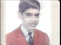 David Copperfield-Kid Stars David Copperfield-Kid Stars