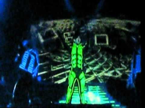 05032011 JJ I AM SG Concert - 第二天堂