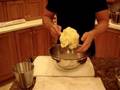 How-to-Hand-Stretch-