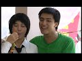 Bo tu 10A8 - Tap 71 - Nghi he roi