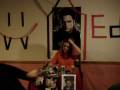 videos de Meeting Robert Pattinson