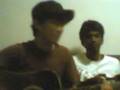 videos de Yellowcard - Ocean Avenue Cover By Armchair Critic