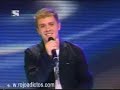 Daniel Donoso - presentacion en LAI