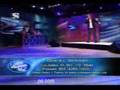 Daniel Donoso - presentacion en LAI