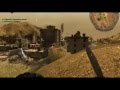 videos de Battlefield 2 - All Hacks