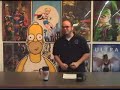 re-comic-book-reviews-uncanny-xmen495-and-detective-comi.html
