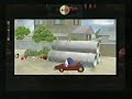 ドリフのドラえもん