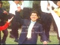 SION COMANDO GAF CON TODO MI CORAZON (musica cristiana)
