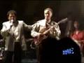 SION COMANDO GAF CON TODO MI CORAZON (musica cristiana)