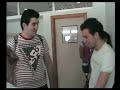 Momentos para recordar