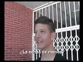 Momentos para recordar