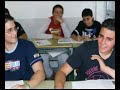 Momentos para recordar