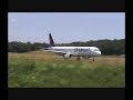 Onur Air Airbus A321-231