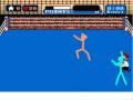 videos de Mike Tyson Punch out pivot