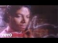 Michael Jackson - Billie Jean - YouTube