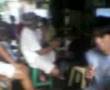 pantoc boys